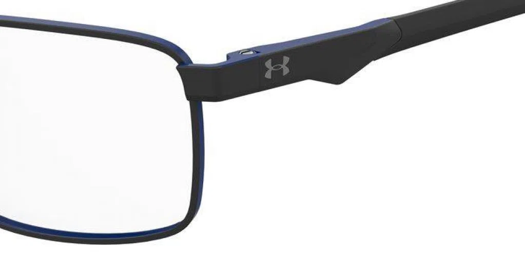 Under Armour UA5063 Eyeglasses - view 16